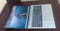 HP Elitebook G9, Ryzen7 Pro, 12TH Gen