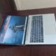 HP Elitebook G9, Ryzen7 Pro, 12TH Gen