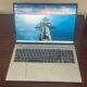 HP Elitebook G9, Ryzen7 Pro, 12TH Gen