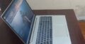 HP Elitebook G9, Ryzen7 Pro, 12TH Gen