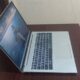 HP Elitebook G9, Ryzen7 Pro, 12TH Gen