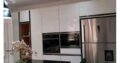 VENDE-SE moradia T4 + 1 no Condomínio Elite