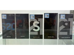 SAMSUNG SELADOS SERIES S/NOTE Promoção