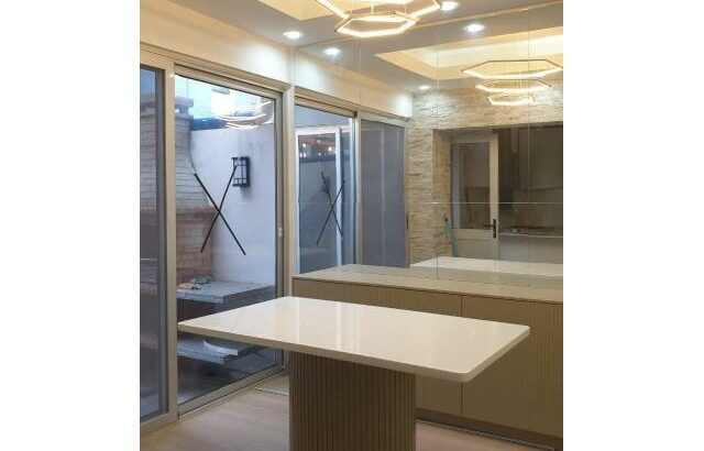 Vende-se moradia T3 no condomínio Golden Sand