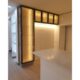 Vende-se moradia T3 no condomínio Golden Sand