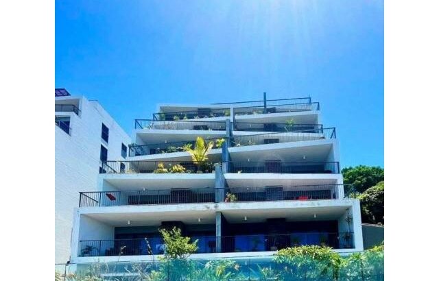 VENDE-SE moradia T3 no Condomínio Maresias