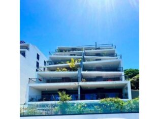 VENDE-SE moradia T3 no Condomínio Maresias