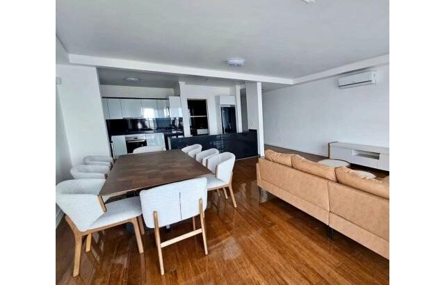 VENDE-SE moradia T3 no Condomínio Maresias