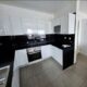VENDE-SE moradia T3 no Condomínio Maresias