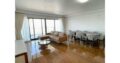 VENDE-SE moradia T3 no Condomínio Maresias