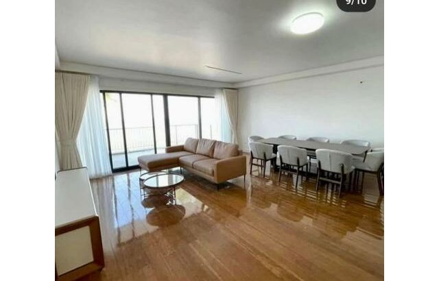 VENDE-SE moradia T3 no Condomínio Maresias
