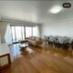 VENDE-SE moradia T3 no Condomínio Maresias