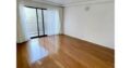 VENDE-SE moradia T3 no Condomínio Maresias