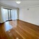 VENDE-SE moradia T3 no Condomínio Maresias