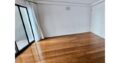 VENDE-SE moradia T3 no Condomínio Maresias
