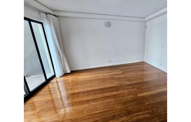 VENDE-SE moradia T3 no Condomínio Maresias