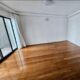 VENDE-SE moradia T3 no Condomínio Maresias