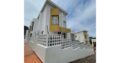 Vende-se moradia T4 no Diplomatic Village