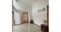 Vende-se moradia T4 no Diplomatic Village