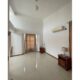 Vende-se moradia T4 no Diplomatic Village
