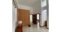 Vende-se moradia T4 no Diplomatic Village