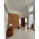 Vende-se moradia T4 no Diplomatic Village