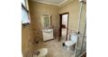 Vende-se moradia T4 no Diplomatic Village