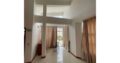 Vende-se moradia T4 no Diplomatic Village
