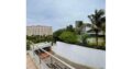 Vende-se moradia T4 no Diplomatic Village