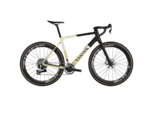 2025 Canyon Grail CFR XPLR Road Bike (WAREHOUSEBIKE)