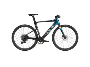 2025 Canyon Roadlite:ONfly CF MACH874 Road Bike (WAREHOUSEBIKE)