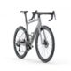 2025 Bmc Roadmachine 01 Two Road Bike ~ KINGCYCLESPORT