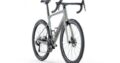 2025 Bmc Roadmachine 01 Two Road Bike ~ KINGCYCLESPORT