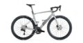 2025 Bmc Roadmachine 01 Two Road Bike ~ KINGCYCLESPORT