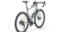 2025 Bmc Roadmachine 01 Two Road Bike ~ KINGCYCLESPORT