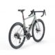 2025 Bmc Roadmachine 01 Two Road Bike ~ KINGCYCLESPORT