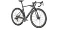 2025 Scott Addict RC Ultimate Road Bike ~ KINGCYCLESPORT
