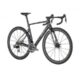2025 Scott Addict RC Ultimate Road Bike ~ KINGCYCLESPORT