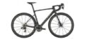 2025 Scott Addict RC Ultimate Road Bike ~ KINGCYCLESPORT