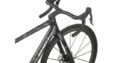 2025 Scott Addict RC Ultimate Road Bike ~ KINGCYCLESPORT