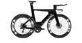 2025 Canyon Speedmax CFR Di2 Vanquish Pro Road Bike ~ KINGCYCLESPORT