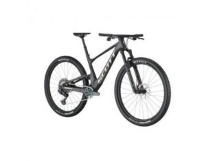 2025 Scott Spark RC Team Issue Mountain Bike ~ KINGCYCLESPORT
