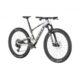 2025 Scott Spark RC World Cup Mountain Bike ~ KINGCYCLESPORT
