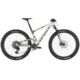 2025 Scott Spark RC World Cup Mountain Bike ~ KINGCYCLESPORT