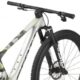 2025 Scott Spark RC World Cup Mountain Bike ~ KINGCYCLESPORT