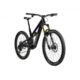 2025 Canyon Spectral ONfly CF LTD Mountain Bike ~ KINGCYCLESPORT