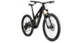 2025 Canyon Spectral ONfly CF LTD Mountain Bike ~ KINGCYCLESPORT