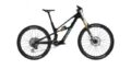2025 Canyon Spectral ONfly CF LTD Mountain Bike ~ KINGCYCLESPORT