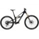 2025 Canyon Spectral ONfly CF LTD Mountain Bike ~ KINGCYCLESPORT