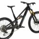 2025 Canyon Spectral ONfly CF LTD Mountain Bike ~ KINGCYCLESPORT
